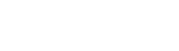 relativity logo